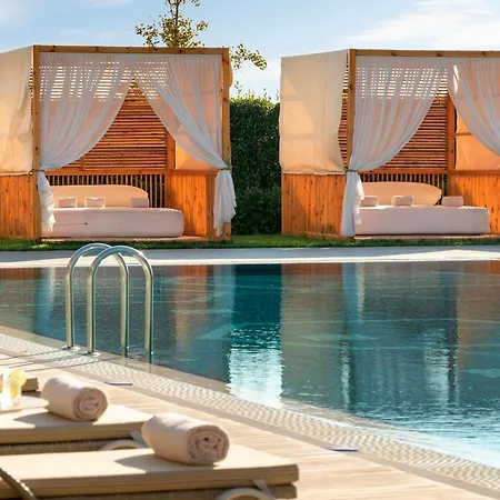 Crowne Plaza Florya Istanbul By Ihg-2